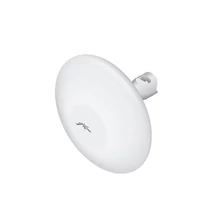 UBIQUITI NBE-M5-16 NanoBeam M5 AirMax Outdoor Bridge System with integrated 16dbi