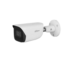 Dahua IPC-HFW5442E-ASE-0280B-S3 4 Mpx-es IP kamera