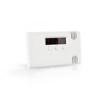 SATEL TD-1 Programozható hőmérséklet-érzékelő