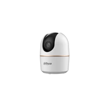 Dahua DH-IPC-H2AP-0360B-EUR 2 Mpx-es IP kamera