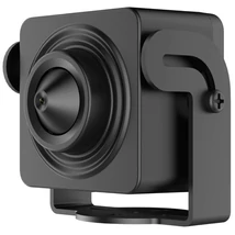 HIKVISION DS-2CD2D25G1-D/NF (2.8mm) 2 MP WDR mini IP pinhole ATM kamera