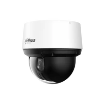 DAHUA SD4A425DB-HNY IP Speed dómkamera - (AI; 4MP, 25x zoom, H265+, IR100m, ICR, IP66, WDR, SD, PoE+