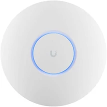 UBIQUITI U6+ - UniFi 6 Plus Access Point