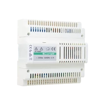 Comelit 4888 Switch