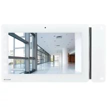 Comelit 6842W Beltéri Video IP kaputelefon