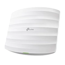 TP-LINK EAP223 Access Point WiFi AC1350 - Omada