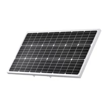 TP-LINK VIGI SOLAR PANEL 90W Szolár Panel 90W