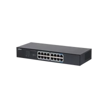 Dahua S3016-16GT Switch, 16 port