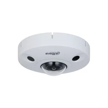 Dahua IPC-EBW8842-AS-IVC 8 Mpx-es IP kamera