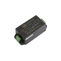 Mean Well IRM-60-12ST Tápegység, 12 V DC, 60 W
