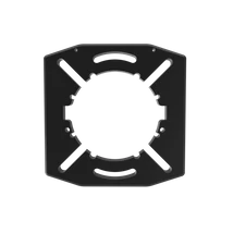 TRAK RACER TR80-NWMDD Szimulátor kiegészítő - TR-One Universal Direct Fit Wheel Mount