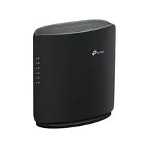 TP-Link Archer BE220 WiFi 7 router
