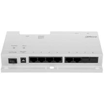 Dahua VTNS1060A Switch