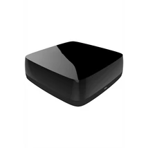 WOOX R4294 Smart Home Univerzális távirányító