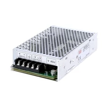 Mean Well SD-50B-12 DC/DC konverter, 12 V DC, 50,4 W