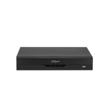 DAHUA XVR5104HS-4KL-I3 XVR Rögzítő
