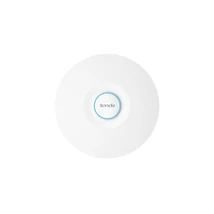 TENDA I29 Range Extender WiFi AX3000