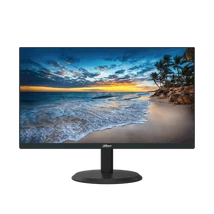 DAHUA LM22-H200 Monitor 22"