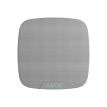 AJAX SPEAKERPHONE-WHITE SpeakerPhone vezeték nélküli kétirányú hangmodul; fehér
