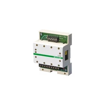 Comelit 1256 Relé modul