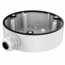 HIKVISION DS-1280ZJ-DM46 Kötődoboz