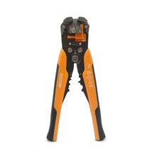 HANDY-TOOLS 10224 Handy kábelblankoló-, krimpelő- és vágófogó