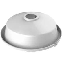 HIKVISION DS-1253ZJ-L Kiegészítő esővédő fali konzolhoz