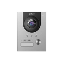 DAHUA VTO2202F-P-S2 IP video kaputelefon