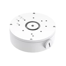 TP-LINK VJB-305 kötődoboz