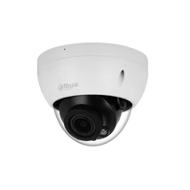 Dahua DH-IPC-HDBW2541RP-ZAS-27135-S2 5 Mpx-es IP kamera