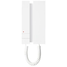 Comelit 2702W 4+n vezetékes audio kaputelefon
