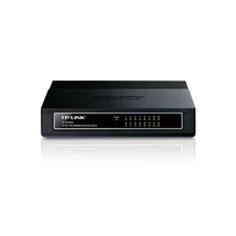 TP-Link TL-SF1016D Switch, 16 port