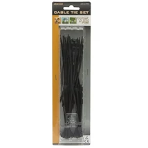 HANDY-TOOLS 05430BK Vezeték kötegelő
