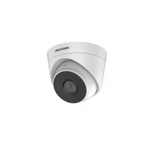HIKVISION DS-2CE56D0T-IT3F (2.8mm) (C) 2 MP THD fix EXIR turret kamera; TVI/AHD/CVI/CVBS kimenet