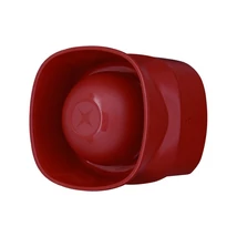 FULLEON SY/HO/R Symphoni nagy teljesítményű beltéri hangjelző