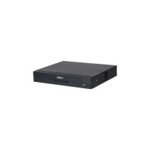 DAHUA XVR5116HS-I3 XVR Rögzítő
