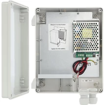 Pulsar HPSBH-12V3A-B Tápegység