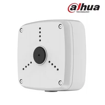 DAHUA PFA122-V2 Kötődoboz - PFA122