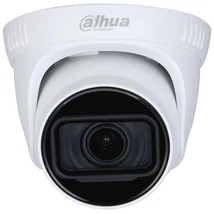 Dahua HAC-T3A21-Z-2712 2 Mpx-es Analóg HD kamera