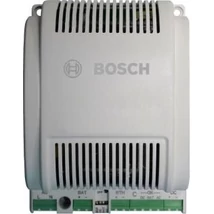 Bosch Bosch_APS-PSU-60 Tápegység