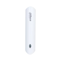 DAHUA ARM310-W2(868) Vezeték nélküli zóna bővítő - AirShield ARM310-W2