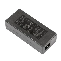 MIKROTIK 48V2A96W 48v 2A 96W power supply with plug
