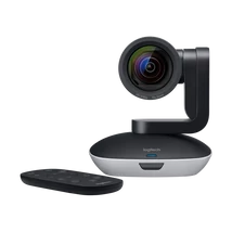 LOGITECH 960-001186 Webkamera - PTZ Pro 2 Camera