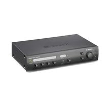 Bosch PLE-1MA120-EU - keverő
