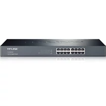 TP-LINK TL-SG1016 Switch