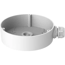 HIKVISION DS-1280ZJ-DM45 Kültéri kötődoboz dómkamerához