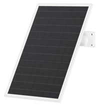 IMOU FSP008 szolár panel