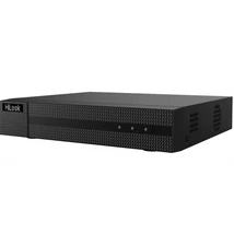 HILOOK DVR-204Q-M1 DVR rögzítő