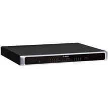 Bosch PLM-8M8 - plena matrix előerősítő (keverő)
