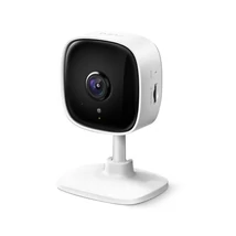 TP-LINK TAPO C110 TPlink IP wifi Csempe kamera